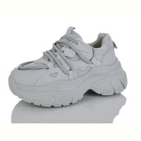 Купить Кроссовки Lb L1120-3 на obuv-plus.com.ua