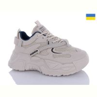 Купить Кроссовки Swin-Purlina 5602-4 на obuv-plus.com.ua