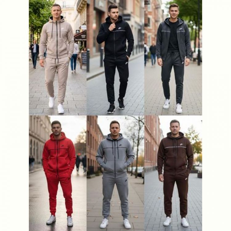 Купить Костюм спорт Mary Poppins 7444 l.grey на obuv-plus.com.ua