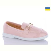 Купить Туфли Swin YS2109-5 на obuv-plus.com.ua
