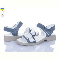 Купить Босоножки FatFax 502-29 на obuv-plus.com.ua