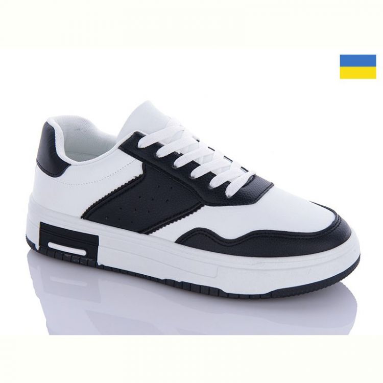 Купить Кроссовки Swin-Purlina 10508-3 на obuv-plus.com.ua