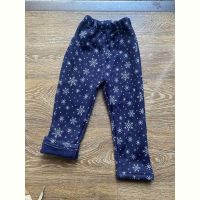 Купить Штаны Proschenko PR614 navy на obuv-plus.com.ua