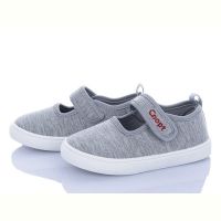 Купить Тапочки Bluerama W123-4 на obuv-plus.com.ua