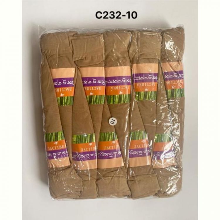 Купить Носки Redoor C232-10 beige на obuv-plus.com.ua