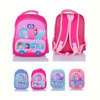 Купить Рюкзак Favorit clothes 929 mix на obuv-plus.com.ua