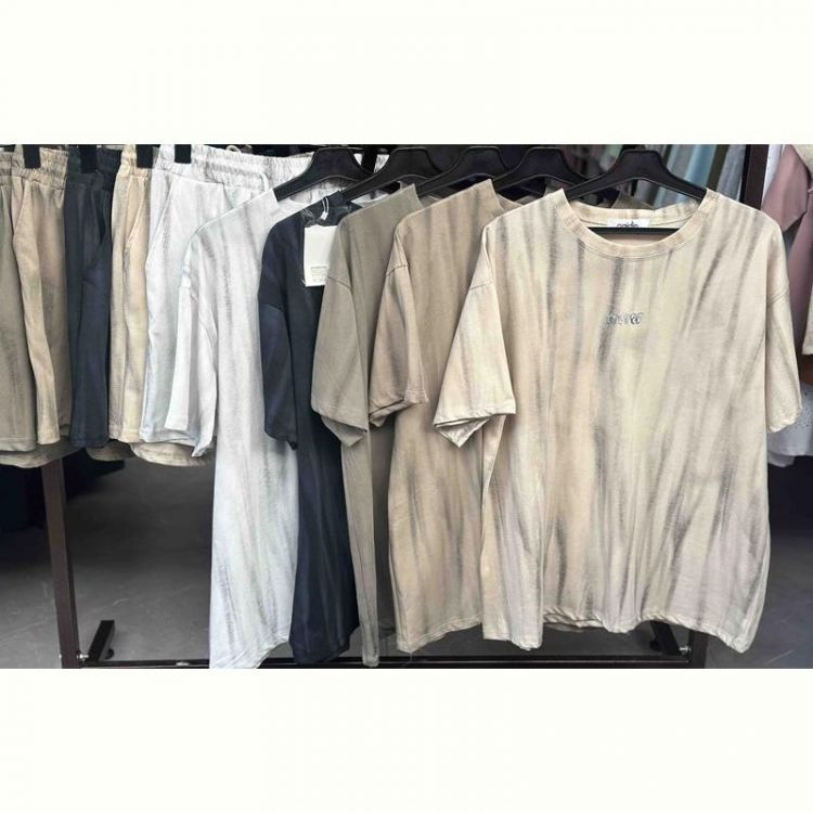 Купить Костюм Aidin-шик шок 8805 white на obuv-plus.com.ua