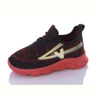 Купить Кроссовки Mlv B2118-6 на obuv-plus.com.ua
