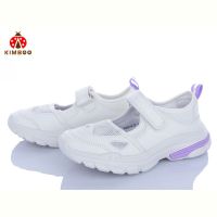 Купить Туфли Kimboo FG2515-3Z на obuv-plus.com.ua