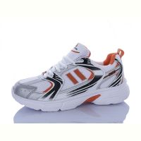 Купить Кроссовки Jamper 12245-2 (40-45) на obuv-plus.com.ua