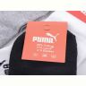 Купить Носки Textile 1027Pu середні mix на obuv-plus.com.ua