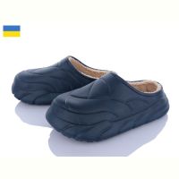 Купить Галоши Golden Lion 101 синій на obuv-plus.com.ua