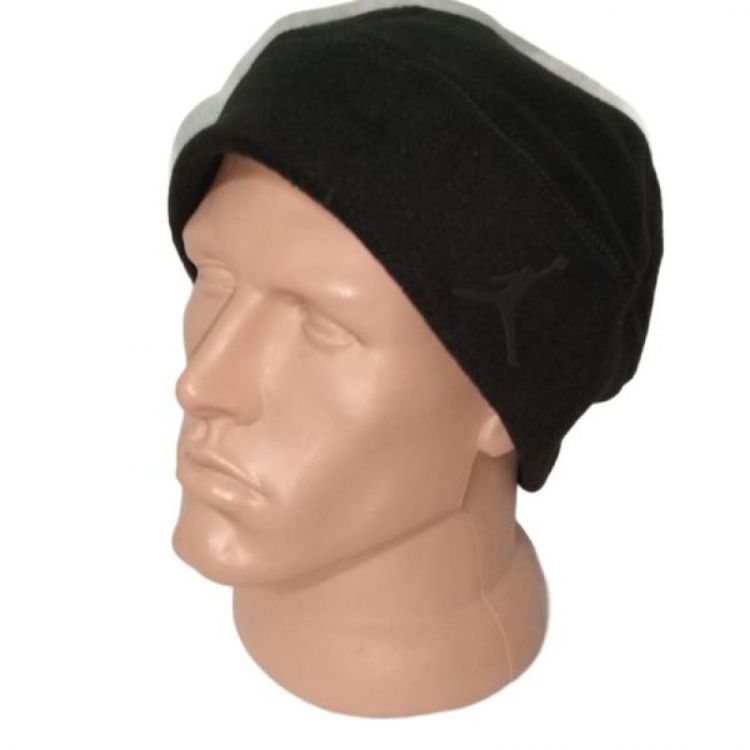 Купить Шапка Mabi MB330 black на obuv-plus.com.ua