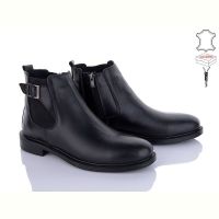Купить Ботинки Boots A008 на obuv-plus.com.ua