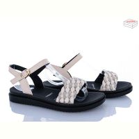 Купить Босоножки Elena 896-3 на obuv-plus.com.ua