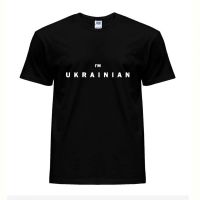 Купить Футболка ALIA 170131 black на obuv-plus.com.ua