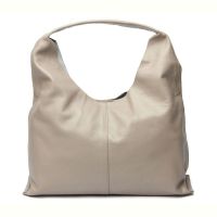 Купить Сумка Lonza 213343 на obuv-plus.com.ua
