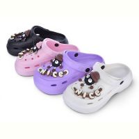 Купить Кроксы M&L ALEX13 176-5 mix на obuv-plus.com.ua