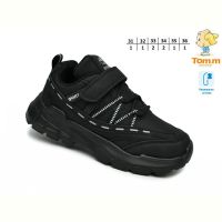 Купить Кроссовки Tom.M 11784A на obuv-plus.com.ua