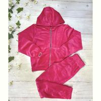 Купить Костюм спорт Marimaks 128 fuchsia на obuv-plus.com.ua