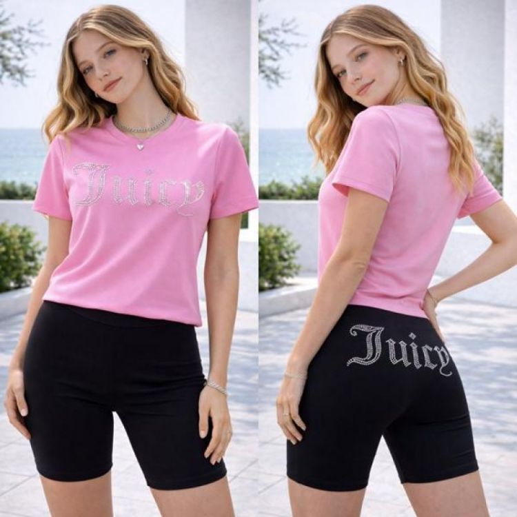Купить Велосипедки Karolina KR583 black на obuv-plus.com.ua