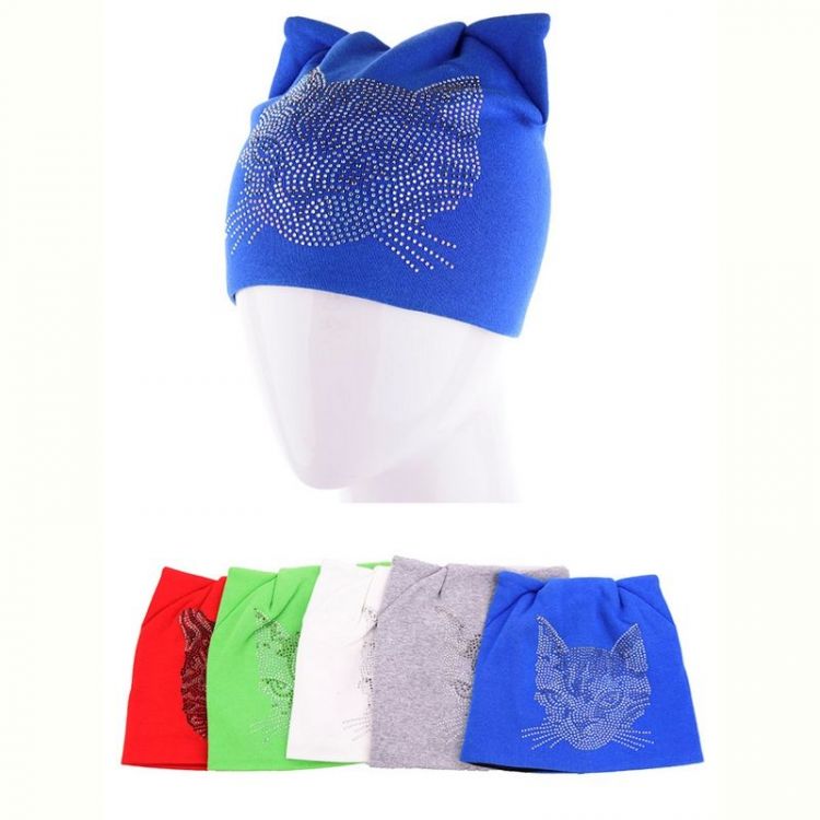 Купить Шапка Mabi H302 mix на obuv-plus.com.ua