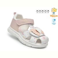 Купить Босоножки Tom.M 65102B на obuv-plus.com.ua