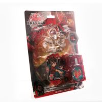 Купить Ігровий Набір Bakugan LSD83B1 на obuv-plus.com.ua