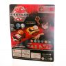 Купить Ігровий Набір Bakugan LSD83B1 на obuv-plus.com.ua