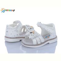 Купить Босоножки Bessky BL4049-1S на obuv-plus.com.ua