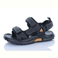 Купить Босоножки Sportik ZY022 black на obuv-plus.com.ua