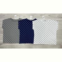 Купить Футболка Imlion 4467 navy на obuv-plus.com.ua