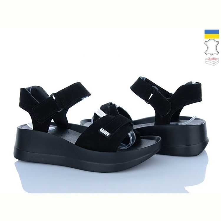 Купить Босоножки Stella 196-8 на obuv-plus.com.ua