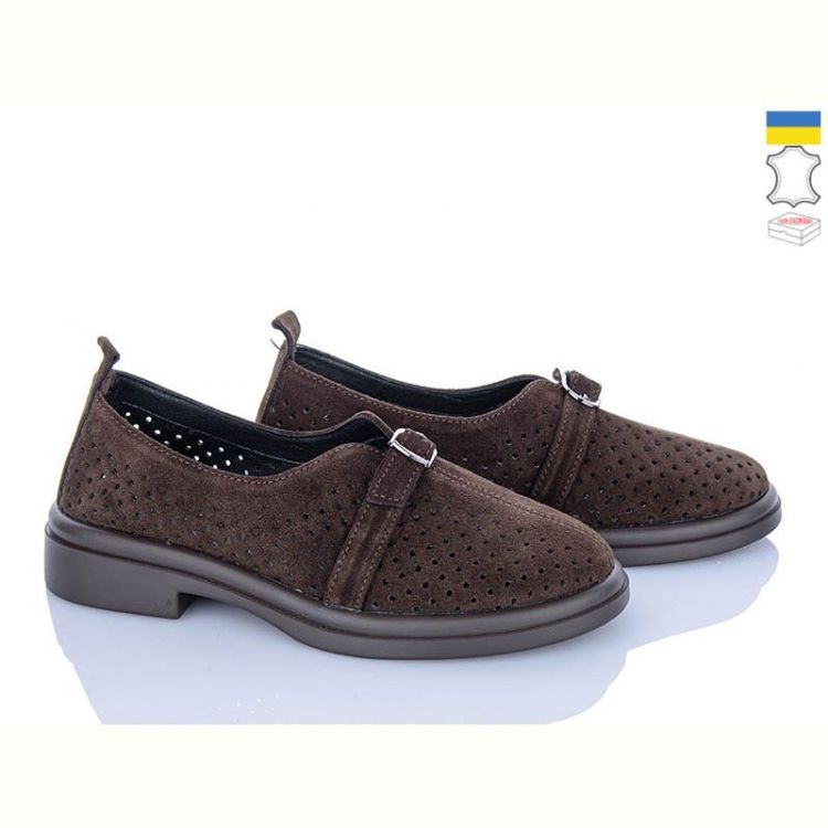 Купить Туфли Ailinda 74305-55 на obuv-plus.com.ua