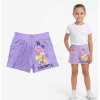 Купить Шорты Malibu2 18260 lilac на obuv-plus.com.ua