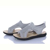 Купить Босоножки Minghong 2302-5 на obuv-plus.com.ua