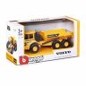 Купить 18-32085 Автомодель серії Construction САМОСВАЛ VOLVO A25G на obuv-plus.com.ua