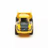 Купить 18-32085 Автомодель серії Construction САМОСВАЛ VOLVO A25G на obuv-plus.com.ua