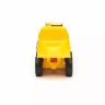 Купить 18-32085 Автомодель серії Construction САМОСВАЛ VOLVO A25G на obuv-plus.com.ua