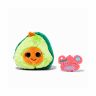 Купить SU03666-0024 М'яка іграшка-сюрприз у кулі SURPRIZAMALS СМАКОЛИКИ на obuv-plus.com.ua
