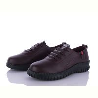 Купить Туфли I.Trendy BK335-8 на obuv-plus.com.ua
