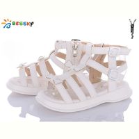 Купить Босоножки Bessky BL3345-2B на obuv-plus.com.ua