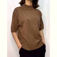 Купить Американка Kosta 849 brown на obuv-plus.com.ua