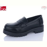 Купить Туфли Maiguan 5675-2 на obuv-plus.com.ua