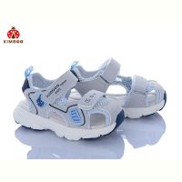 Купить Босоножки Kimboo MD604-1D на obuv-plus.com.ua