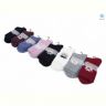 Купить Носки Textile T207 mix на obuv-plus.com.ua