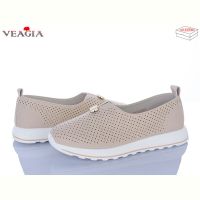 Купить Туфли Veagia N90-3 на obuv-plus.com.ua
