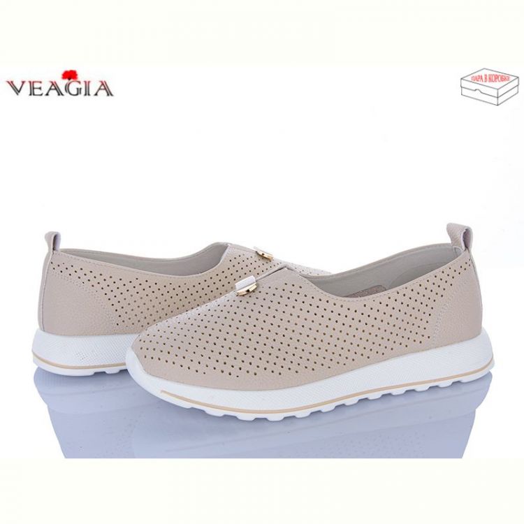 Купить Туфли Veagia N90-3 на obuv-plus.com.ua