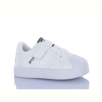 Купить Кроссовки Comfort-baby 996-2 на obuv-plus.com.ua