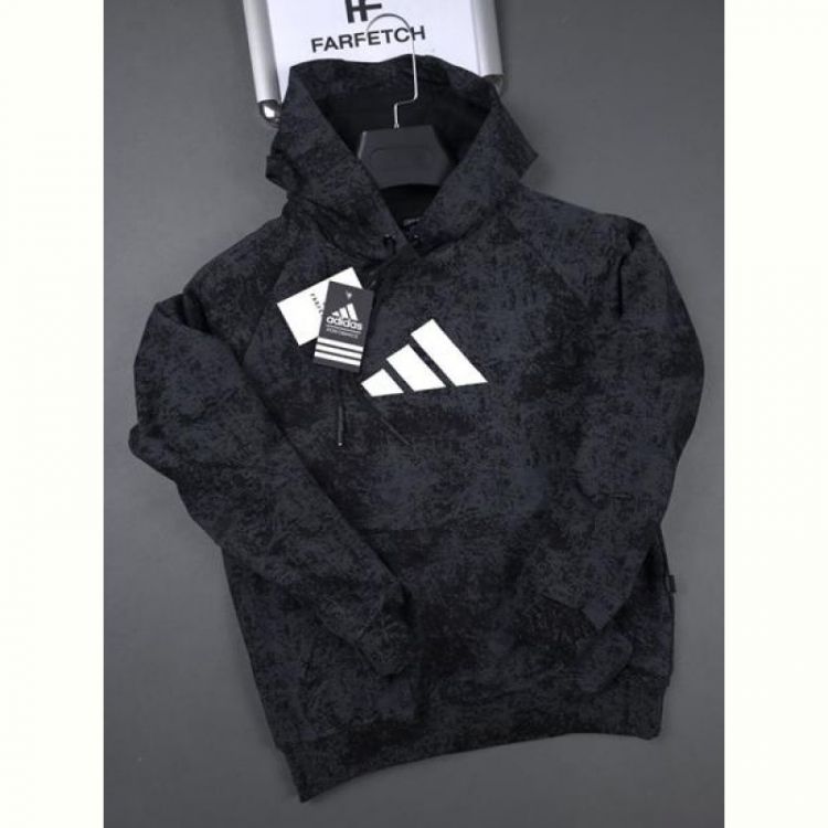 Купить Батник Hous Of Timur HT25 black на obuv-plus.com.ua